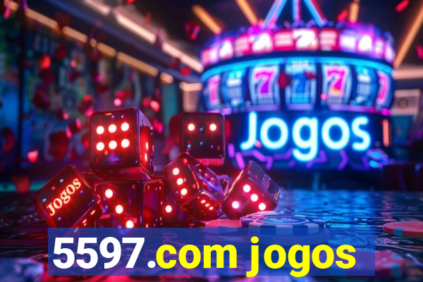 5597.com jogos